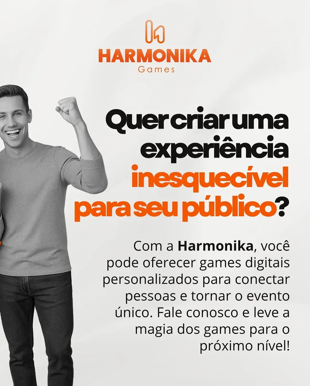 Dia dos Namorados Gamificado: Crie Conexões Reais e Momentos Inesquecíveis com Jogos Interativos!