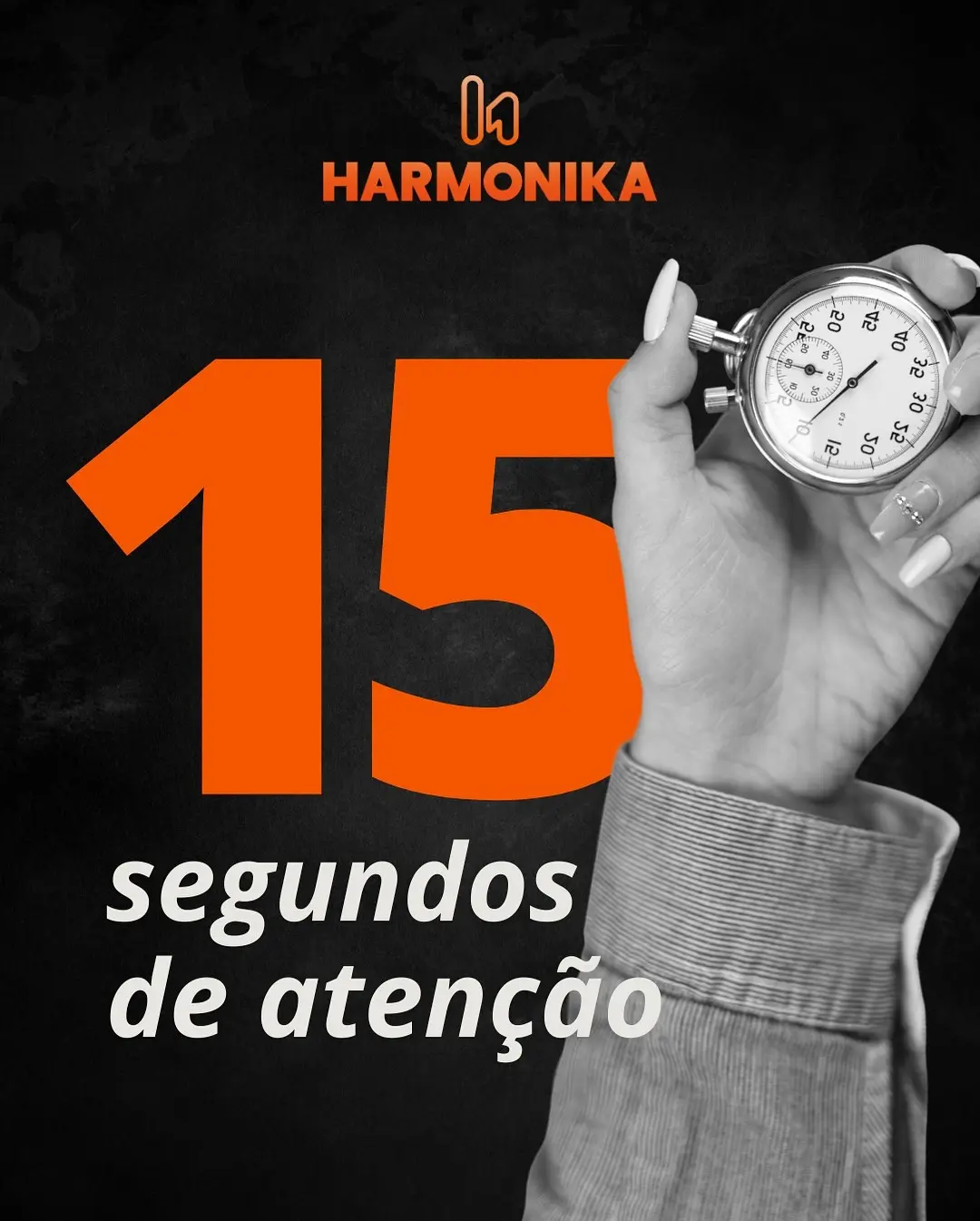 Engajamento Instantâneo: A TikTok-ificação dos Eventos e Ativações Memoráveis