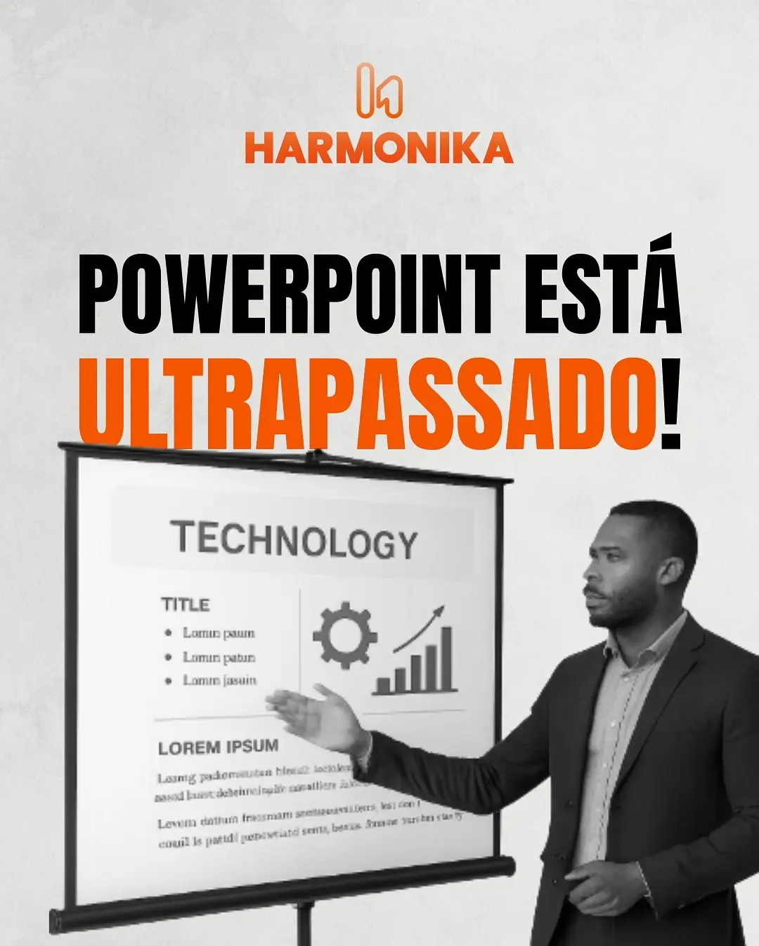 Gamificação em Treinamentos: Diga Adeus ao PowerPoint e Engaje sua Equipe!