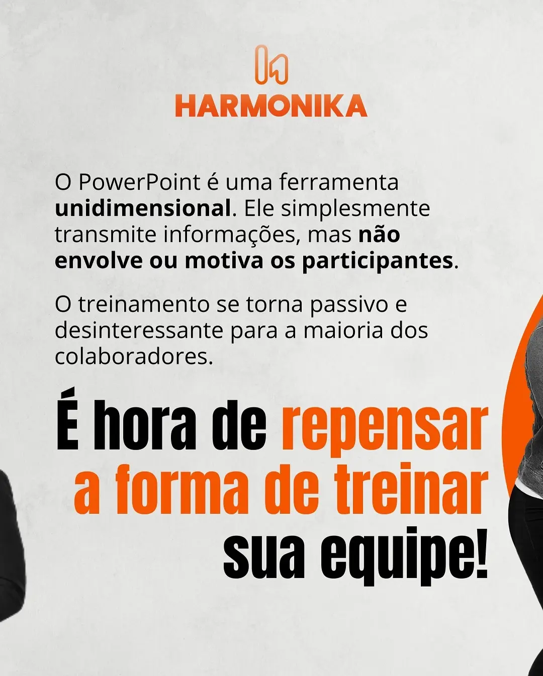 Gamificação em Treinamentos: Diga Adeus ao PowerPoint e Engaje sua Equipe!