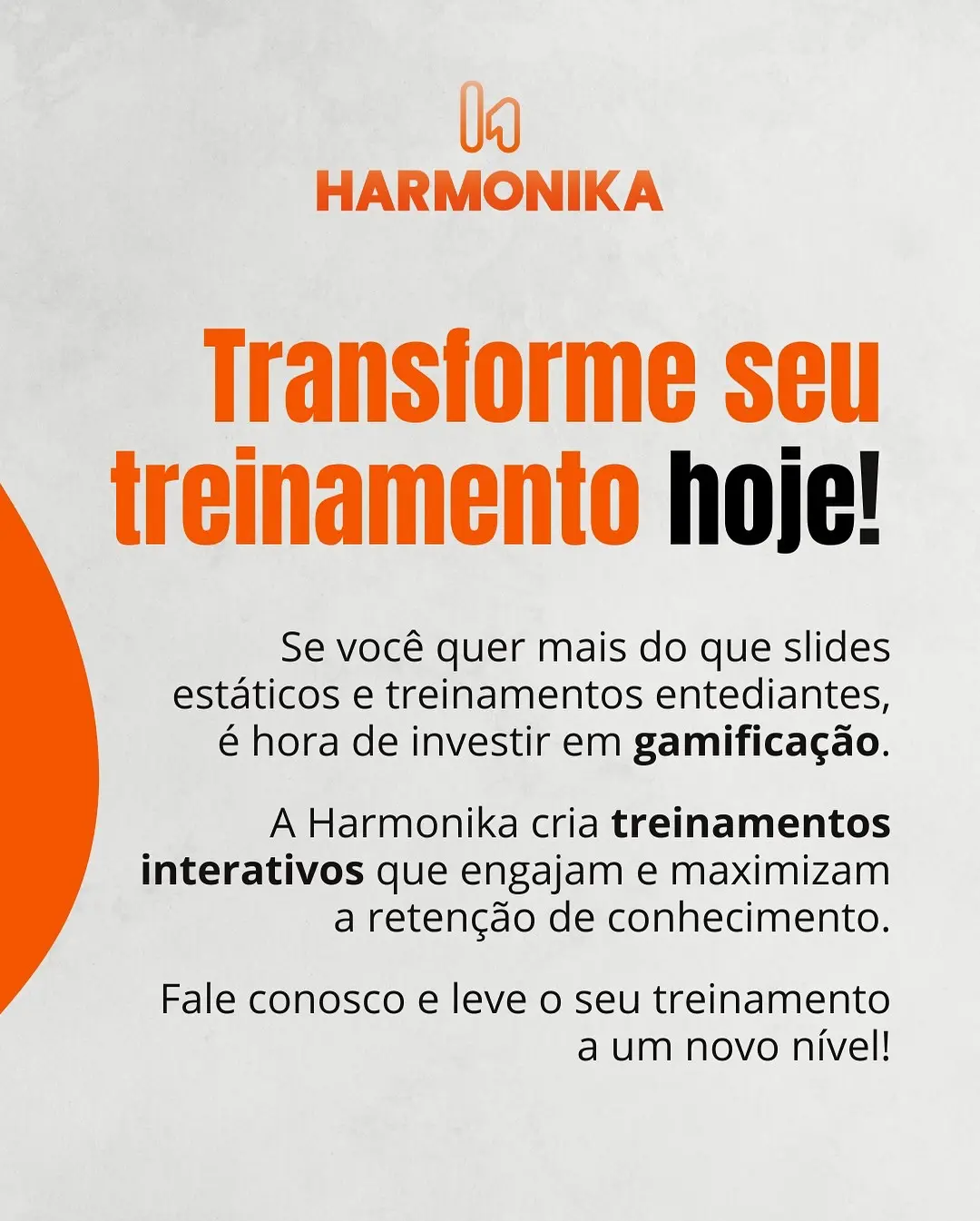 Gamificação em Treinamentos: Diga Adeus ao PowerPoint e Engaje sua Equipe!