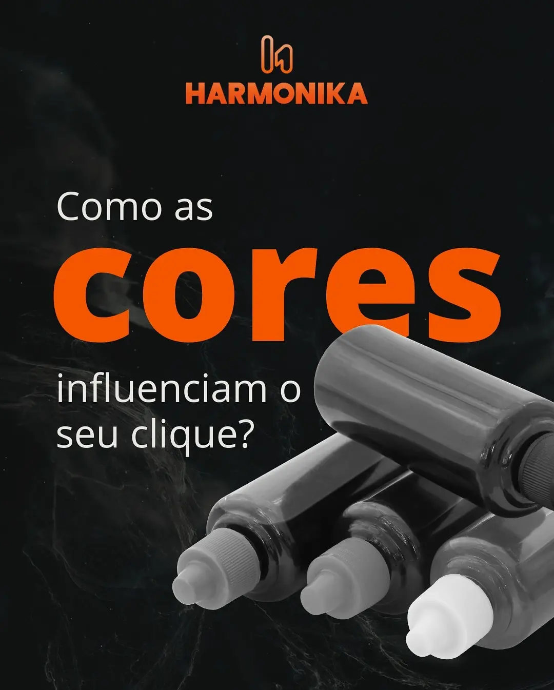 Psicologia das Cores em Jogos: Como Aumentar o Engajamento nas Ativações Digitais