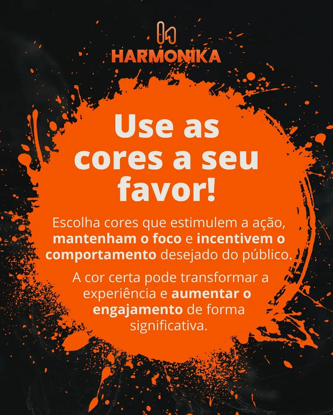 Psicologia das Cores em Jogos: Como Aumentar o Engajamento nas Ativações Digitais