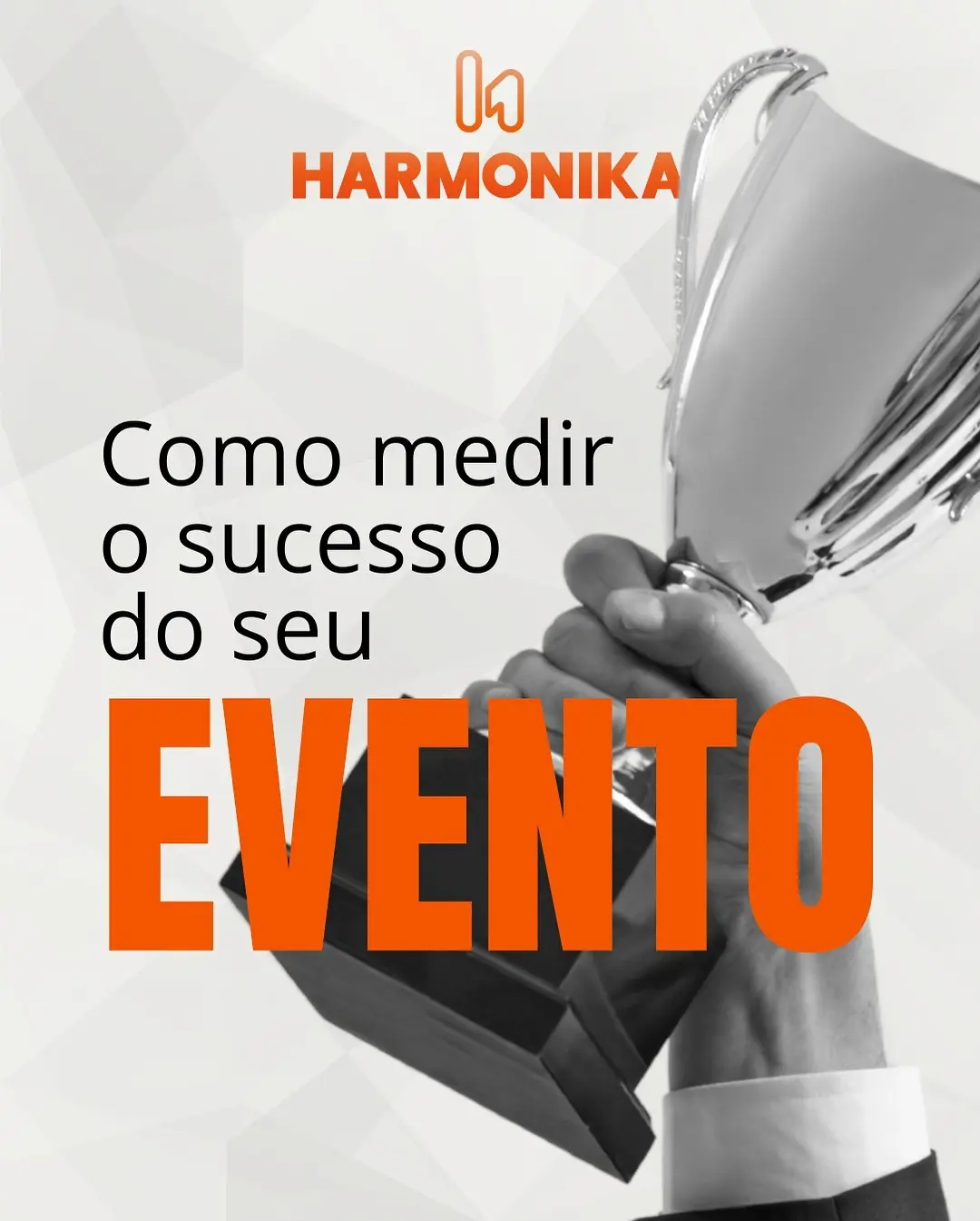Como Medir o Sucesso da Gamificação em Eventos: Engajamento Além dos Números