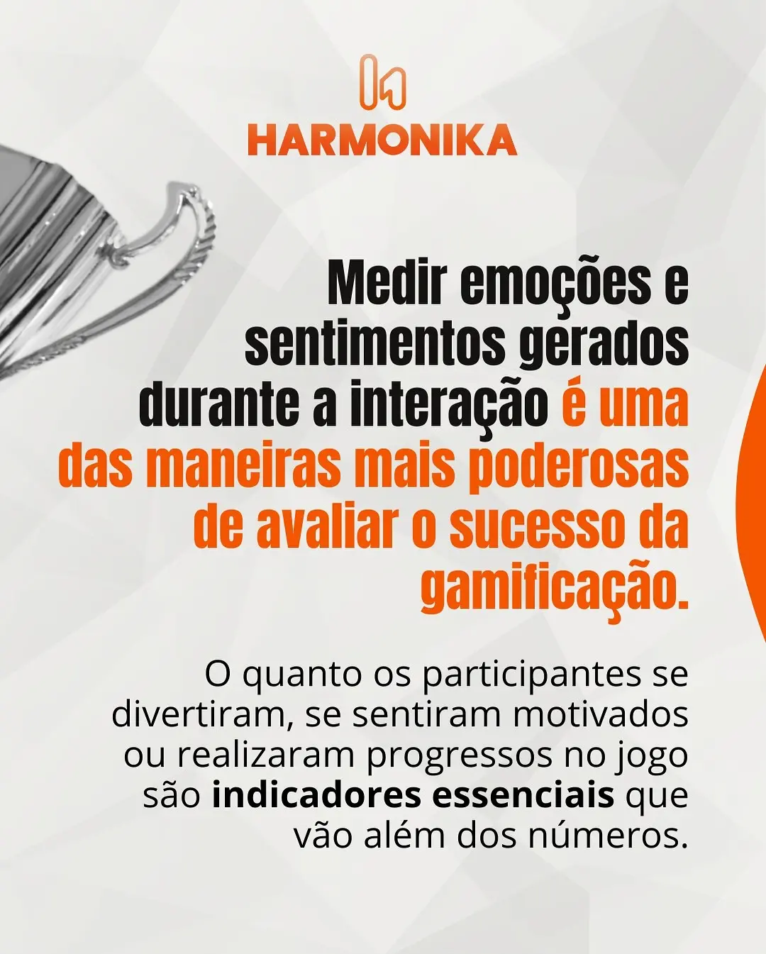 Como Medir o Sucesso da Gamificação em Eventos: Engajamento Além dos Números