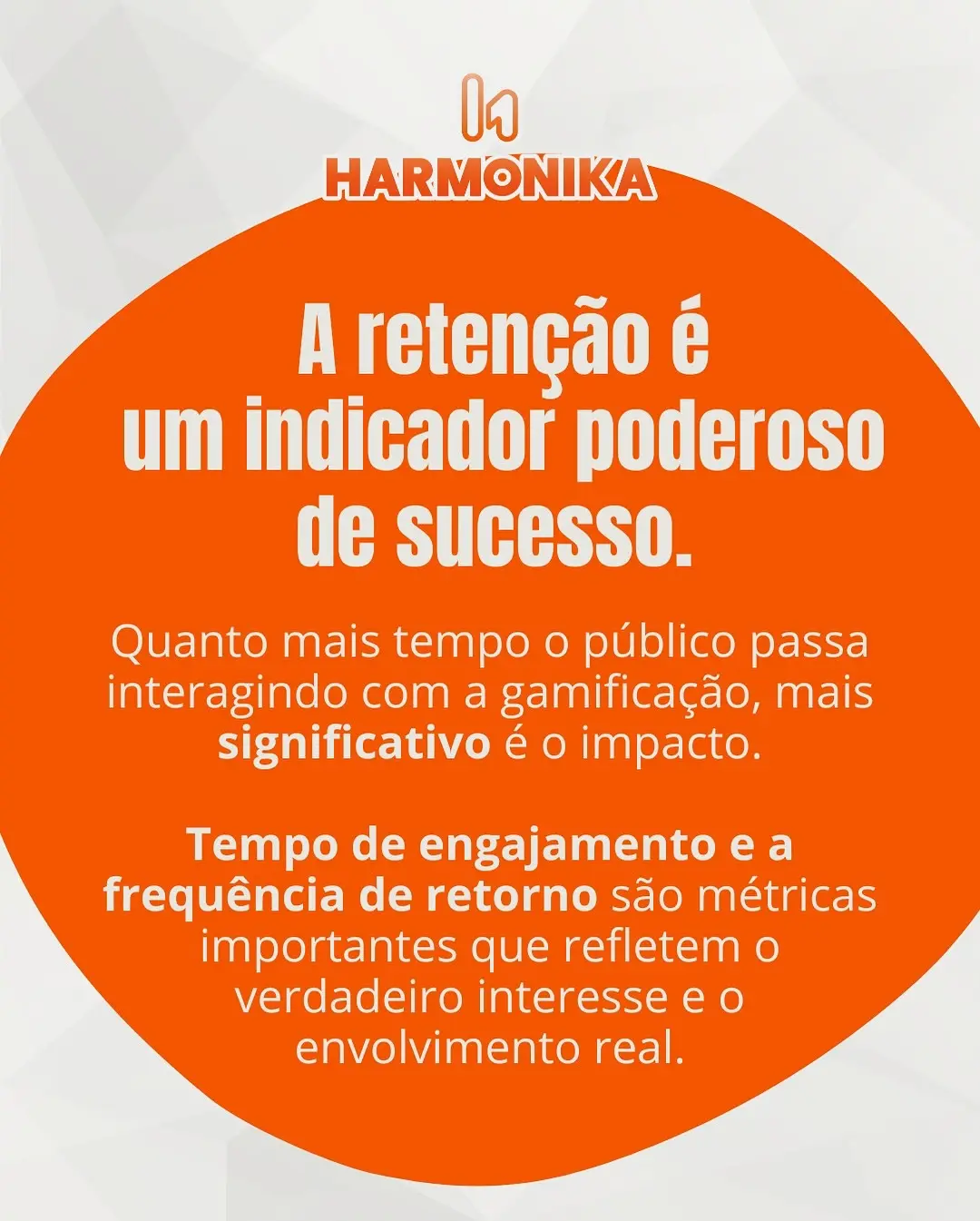 Como Medir o Sucesso da Gamificação em Eventos: Engajamento Além dos Números