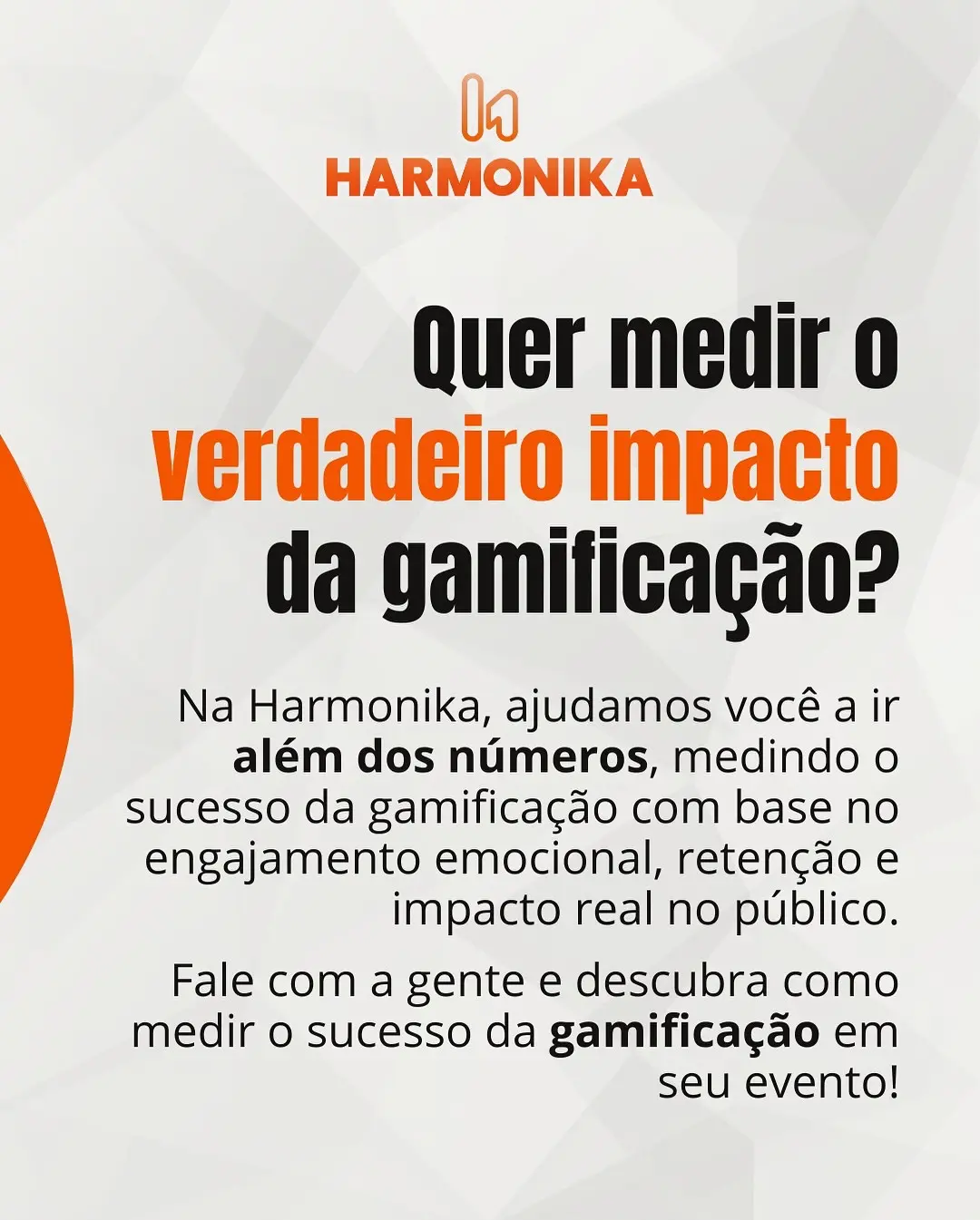 Como Medir o Sucesso da Gamificação em Eventos: Engajamento Além dos Números