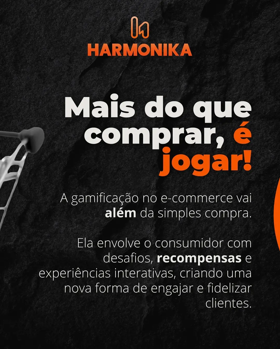 Gamificação no E-commerce: Transforme sua Loja Online em uma Experiência Incrível!