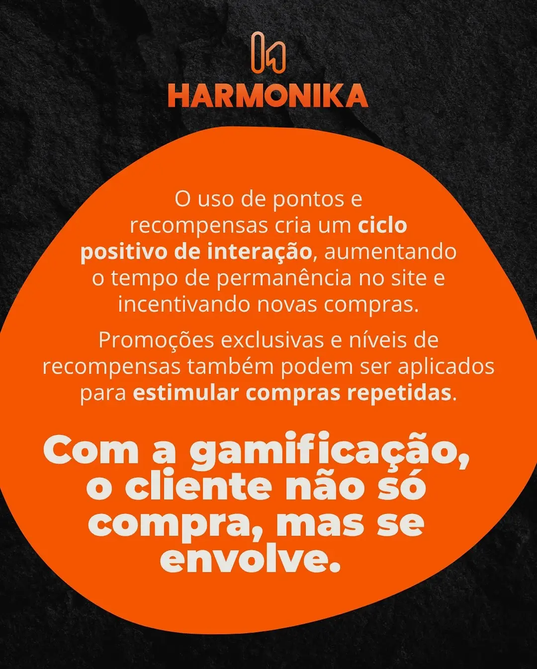Gamificação no E-commerce: Transforme sua Loja Online em uma Experiência Incrível!