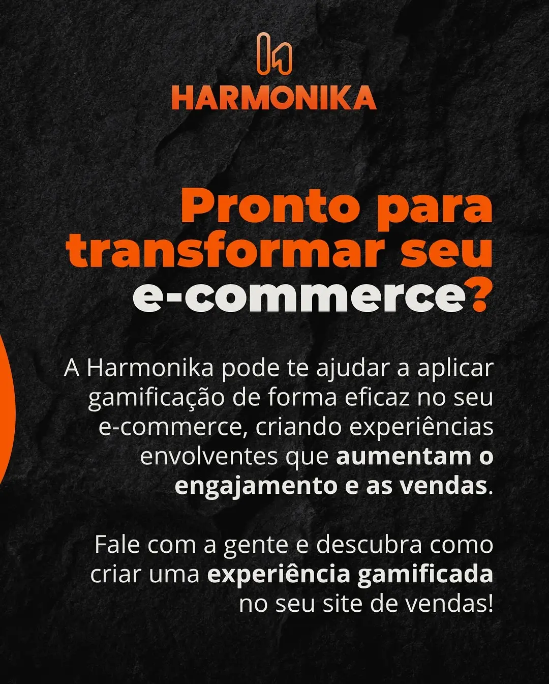 Gamificação no E-commerce: Transforme sua Loja Online em uma Experiência Incrível!