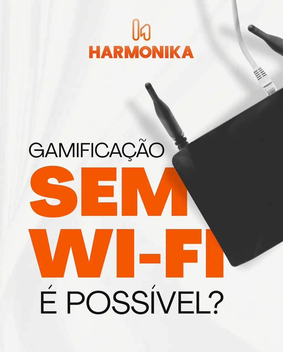 Gamificação Offline: Engaje seu Público Sem Depender do Wi-Fi!