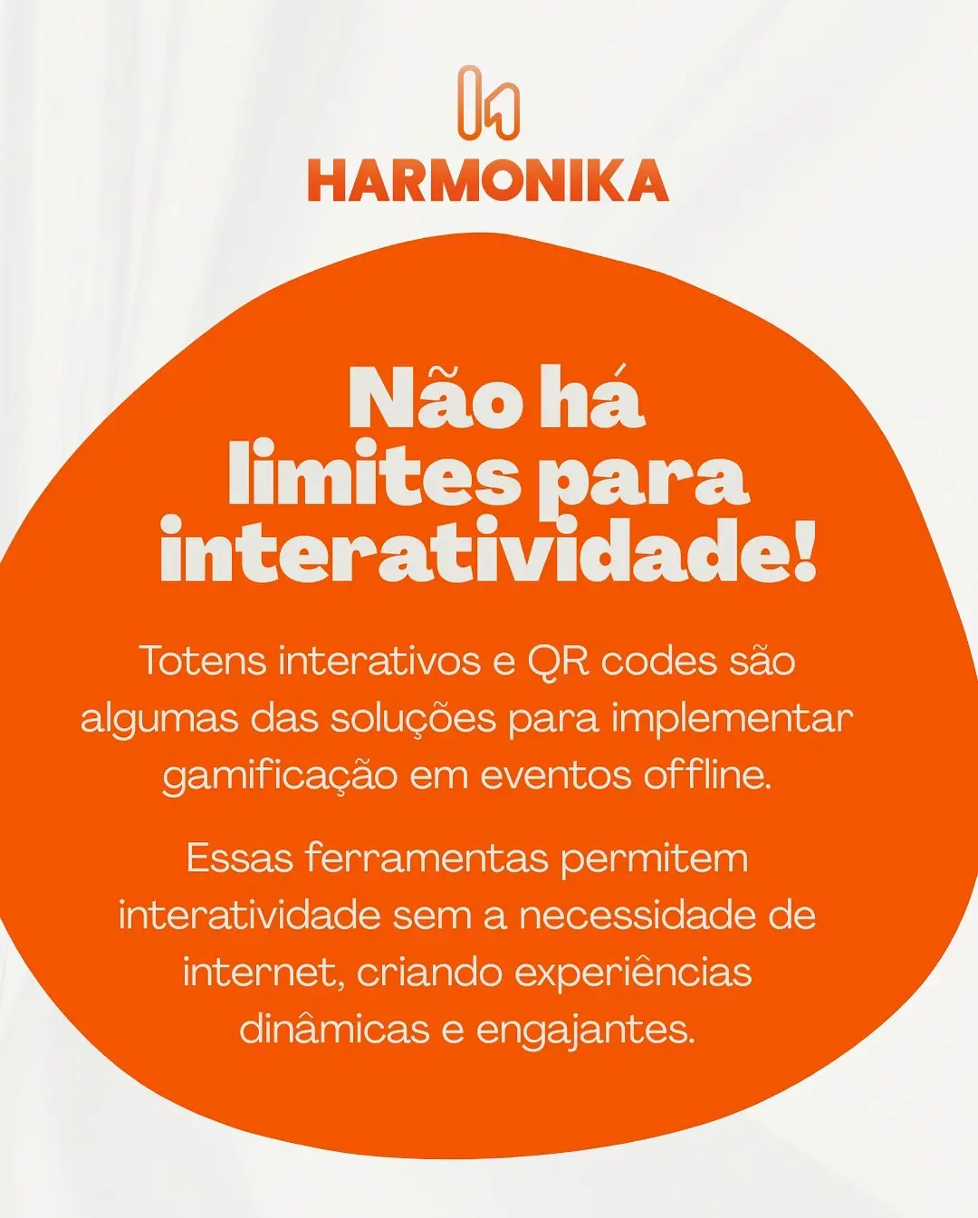 Gamificação Offline: Engaje seu Público Sem Depender do Wi-Fi!
