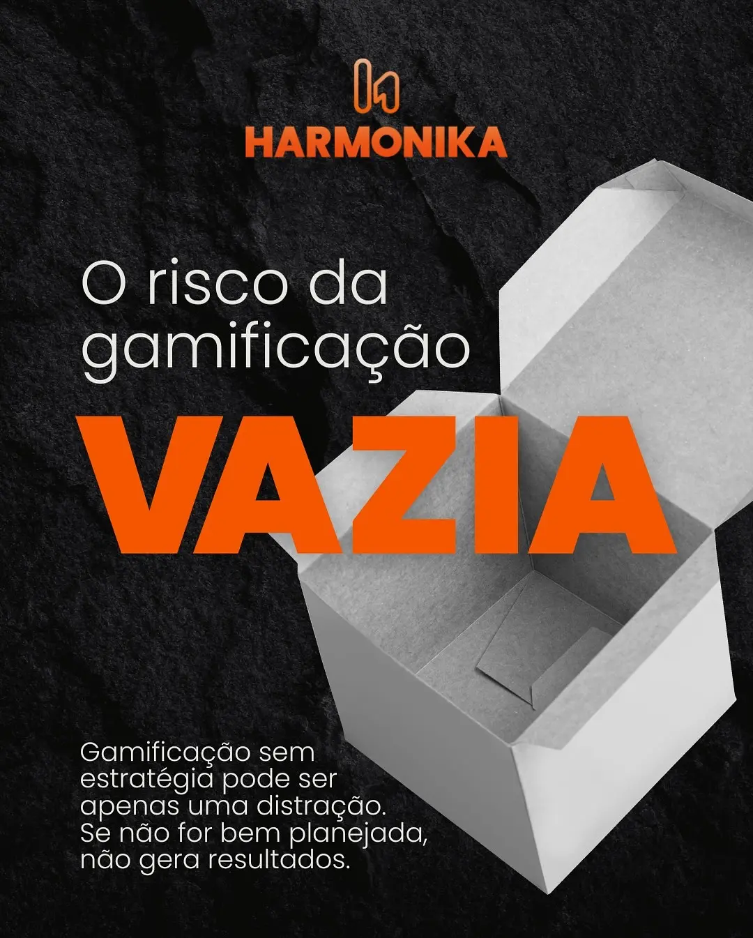 Gamificação com Propósito: Transforme Seus Eventos em Experiências Estratégicas e Memoráveis