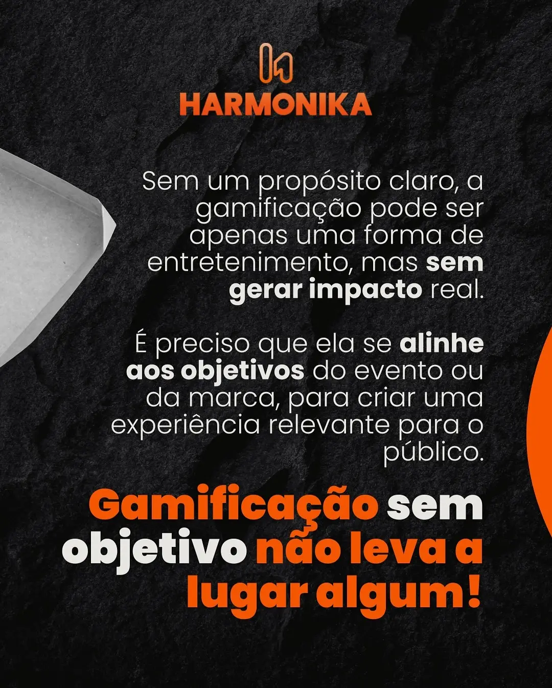 Gamificação com Propósito: Transforme Seus Eventos em Experiências Estratégicas e Memoráveis