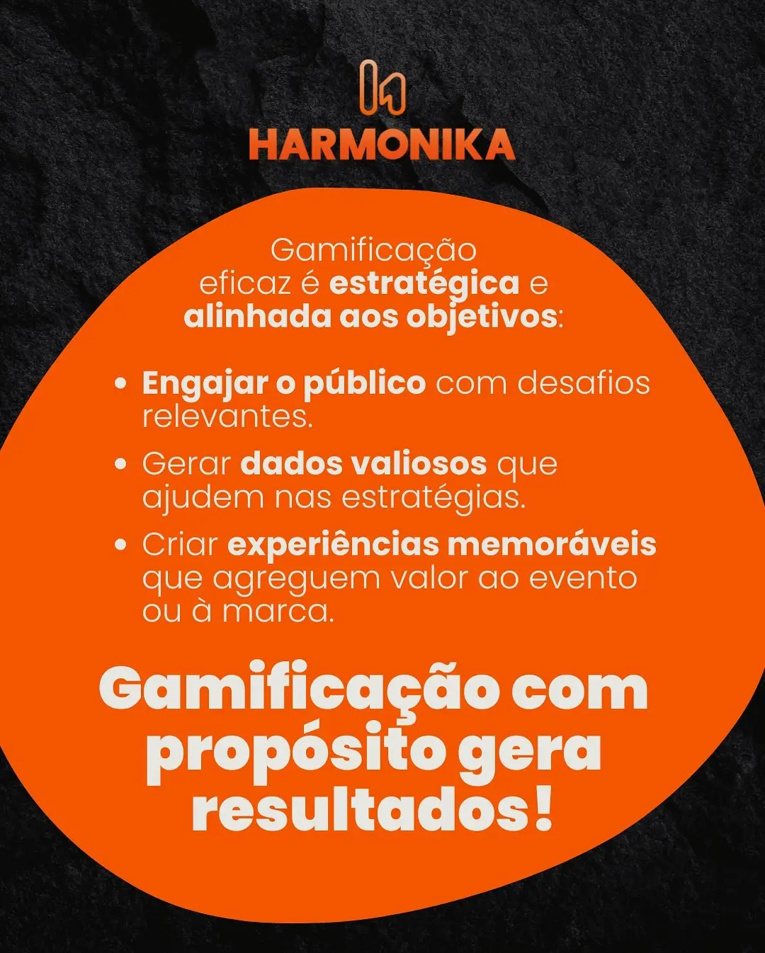 Gamificação com Propósito: Transforme Seus Eventos em Experiências Estratégicas e Memoráveis
