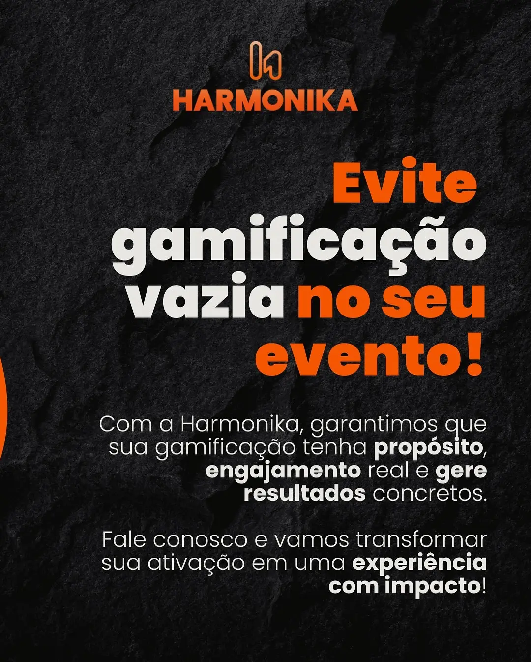 Gamificação com Propósito: Transforme Seus Eventos em Experiências Estratégicas e Memoráveis