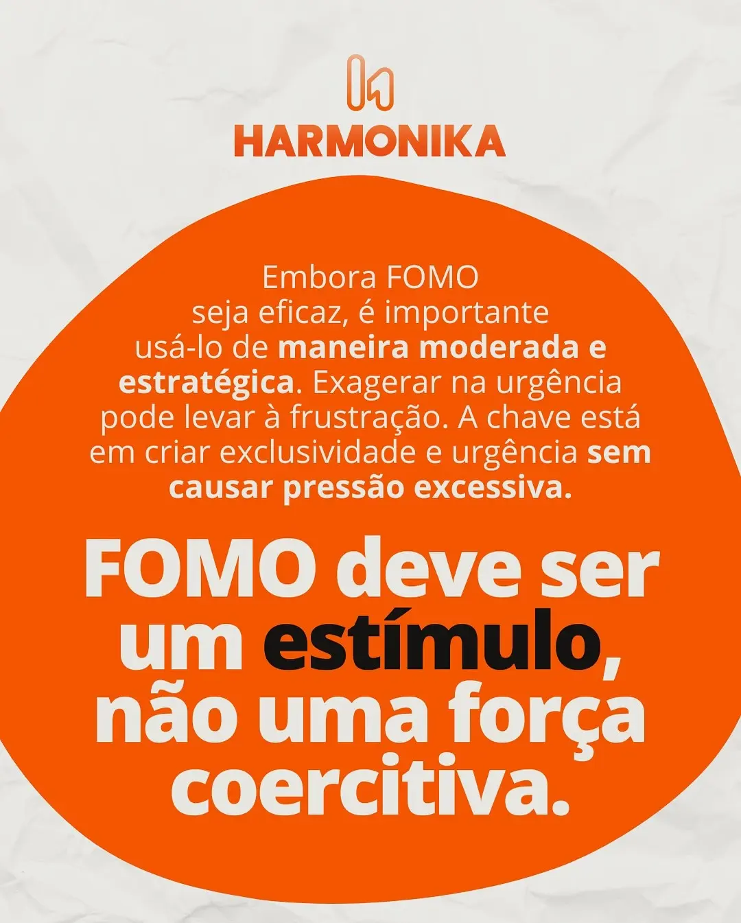 FOMO na Gamificação de Eventos: Aumente o Engajamento e o Desejo com a Harmonika Games