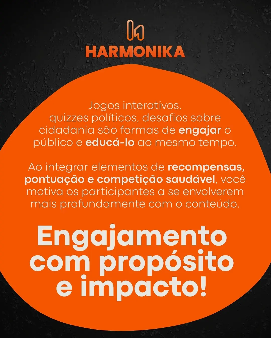 Gamificação na Política: Aumente o Engajamento Cívico em Eventos Políticos