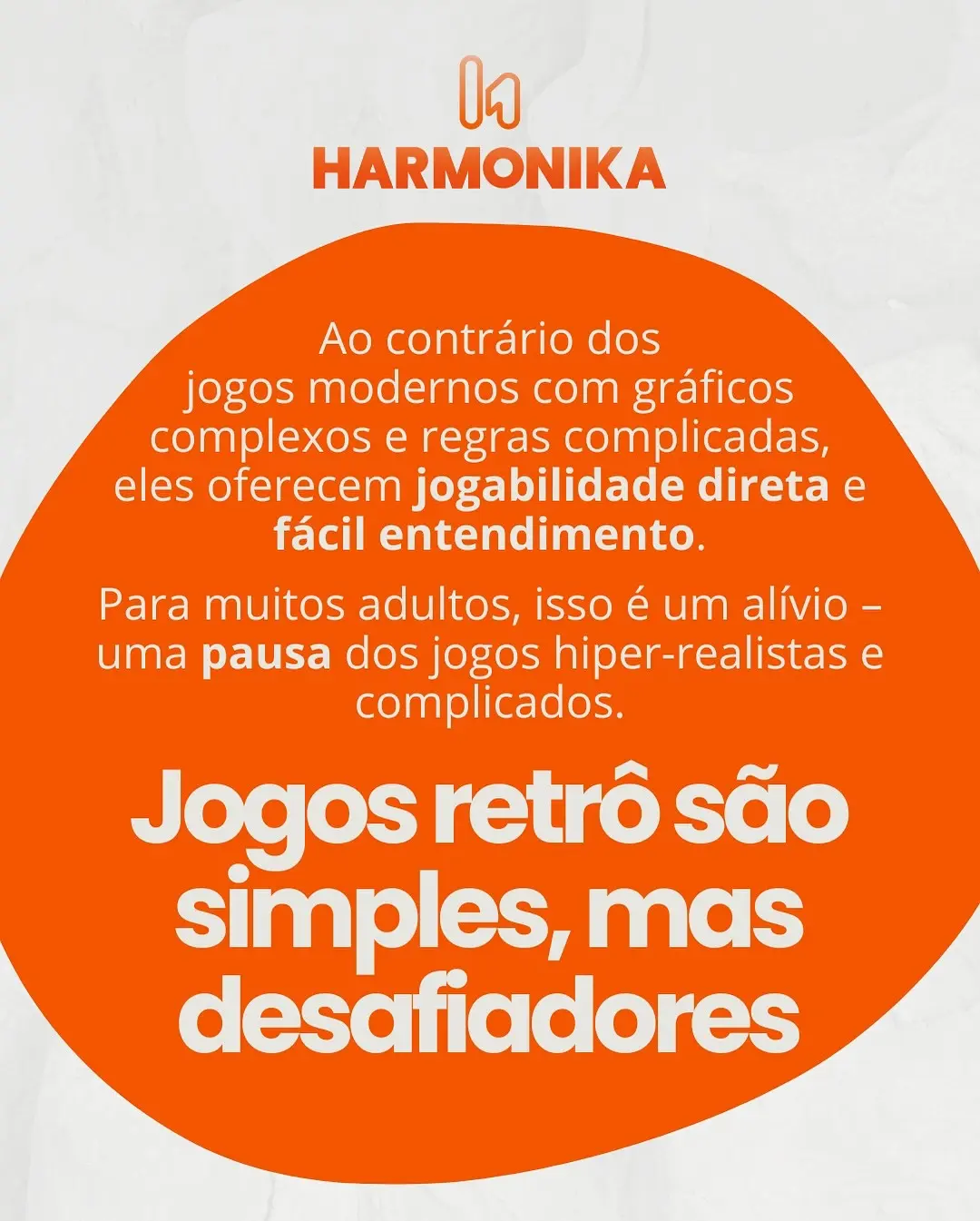 Nostalgia em Alta: Como Jogos Retro Podem Turbinar Seu Evento!