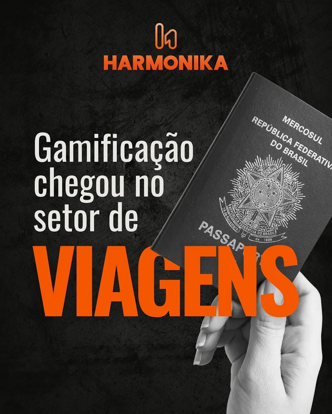 Gamificação em Viagens: Transforme a Experiência do Cliente e Aumente o Engajamento!