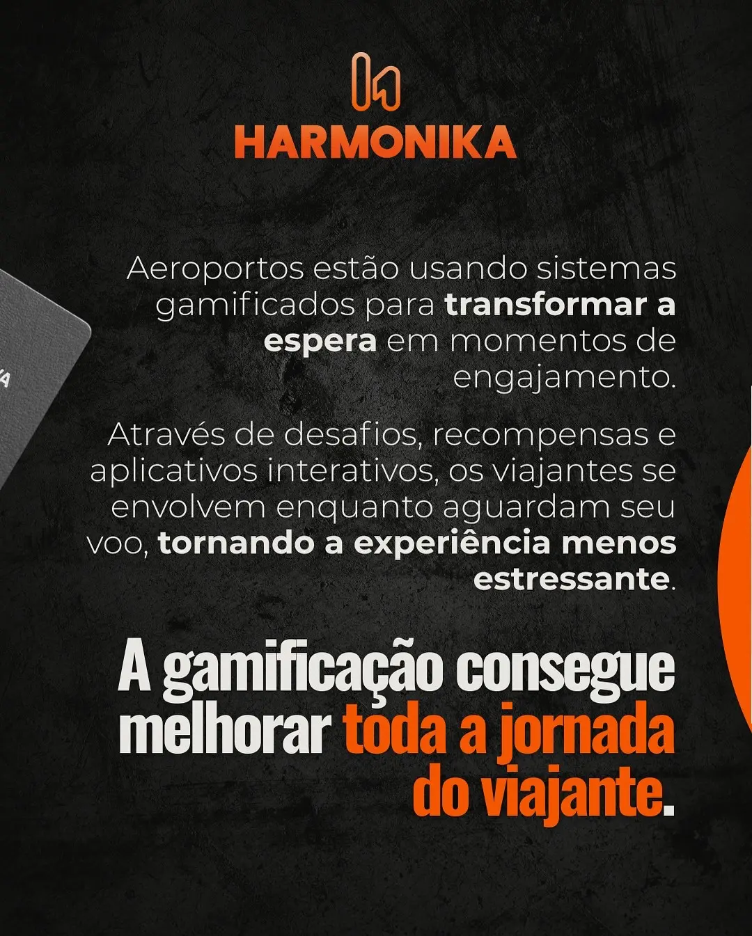 Gamificação em Viagens: Transforme a Experiência do Cliente e Aumente o Engajamento!