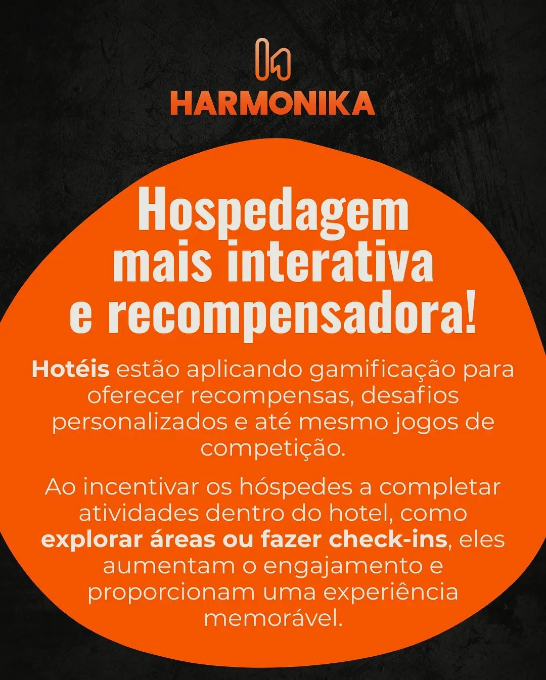 Gamificação em Viagens: Transforme a Experiência do Cliente e Aumente o Engajamento!