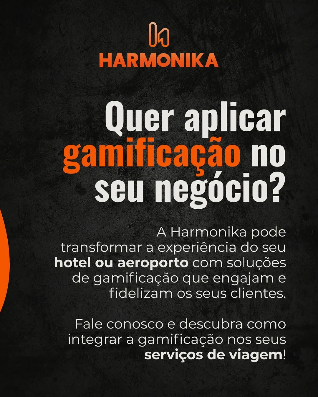 Gamificação em Viagens: Transforme a Experiência do Cliente e Aumente o Engajamento!