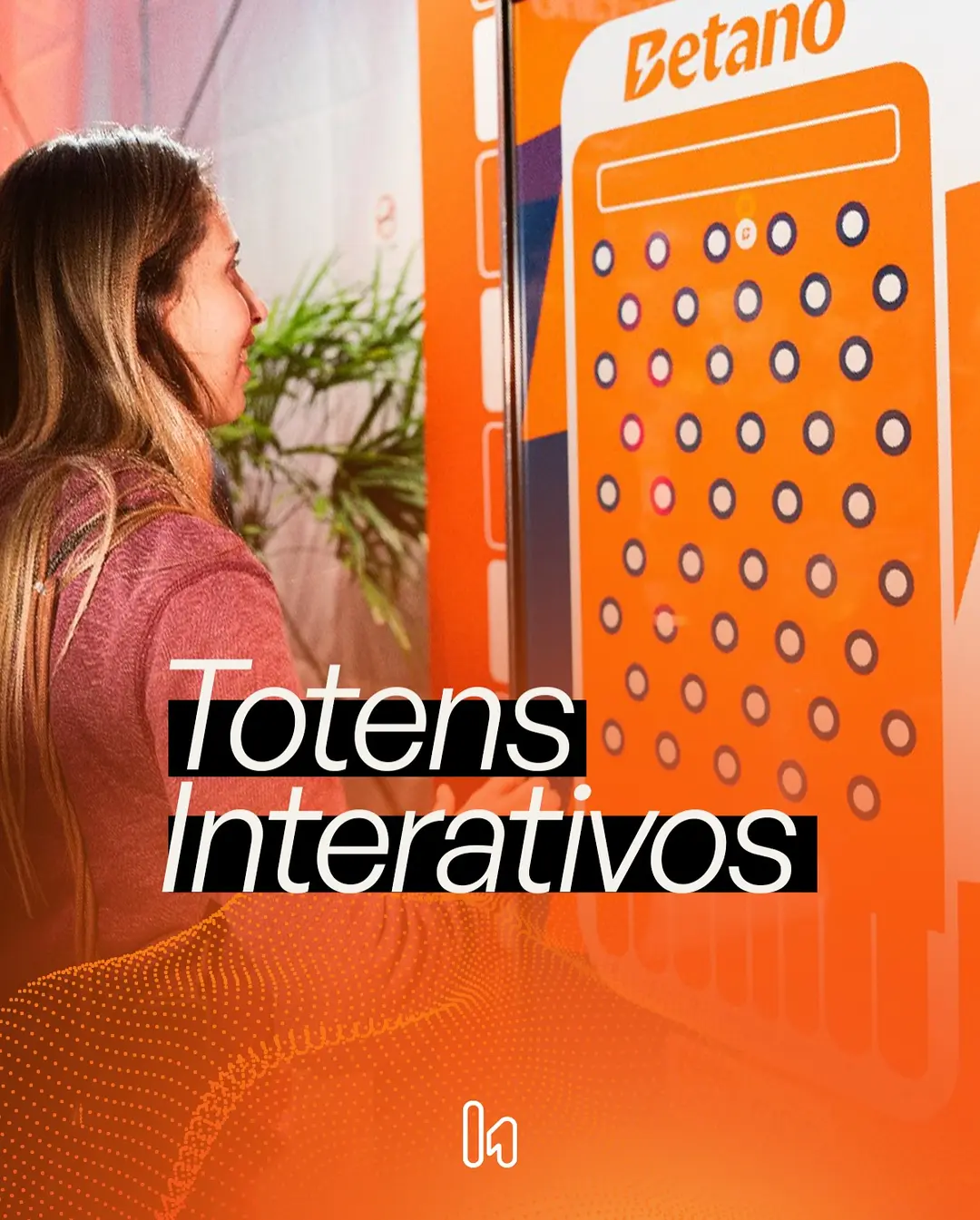 Inovação em Eventos: Games, Realidade Aumentada e Experiências Imersivas