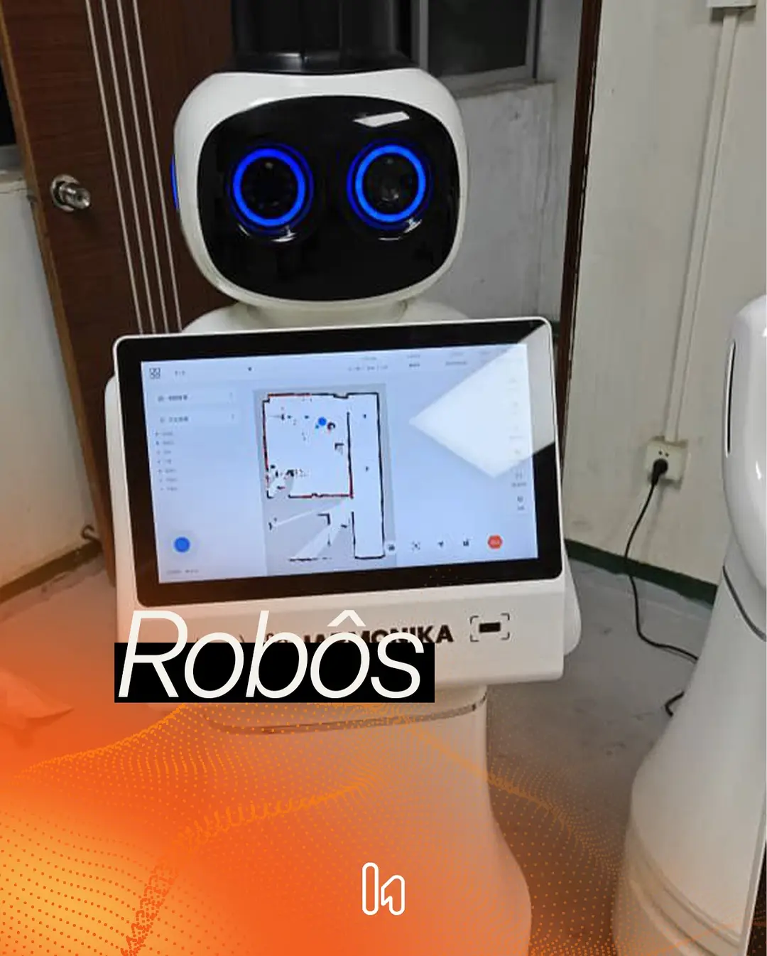 Inovação em Eventos: Games, Realidade Aumentada e Experiências Imersivas