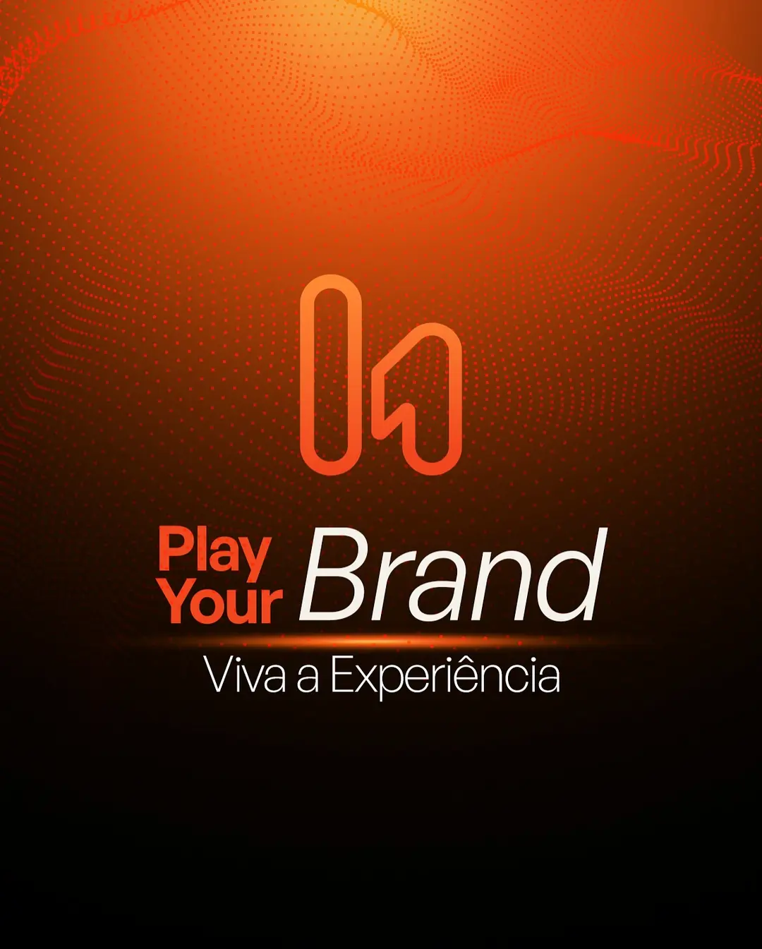 Inovação em Eventos: Games, Realidade Aumentada e Experiências Imersivas