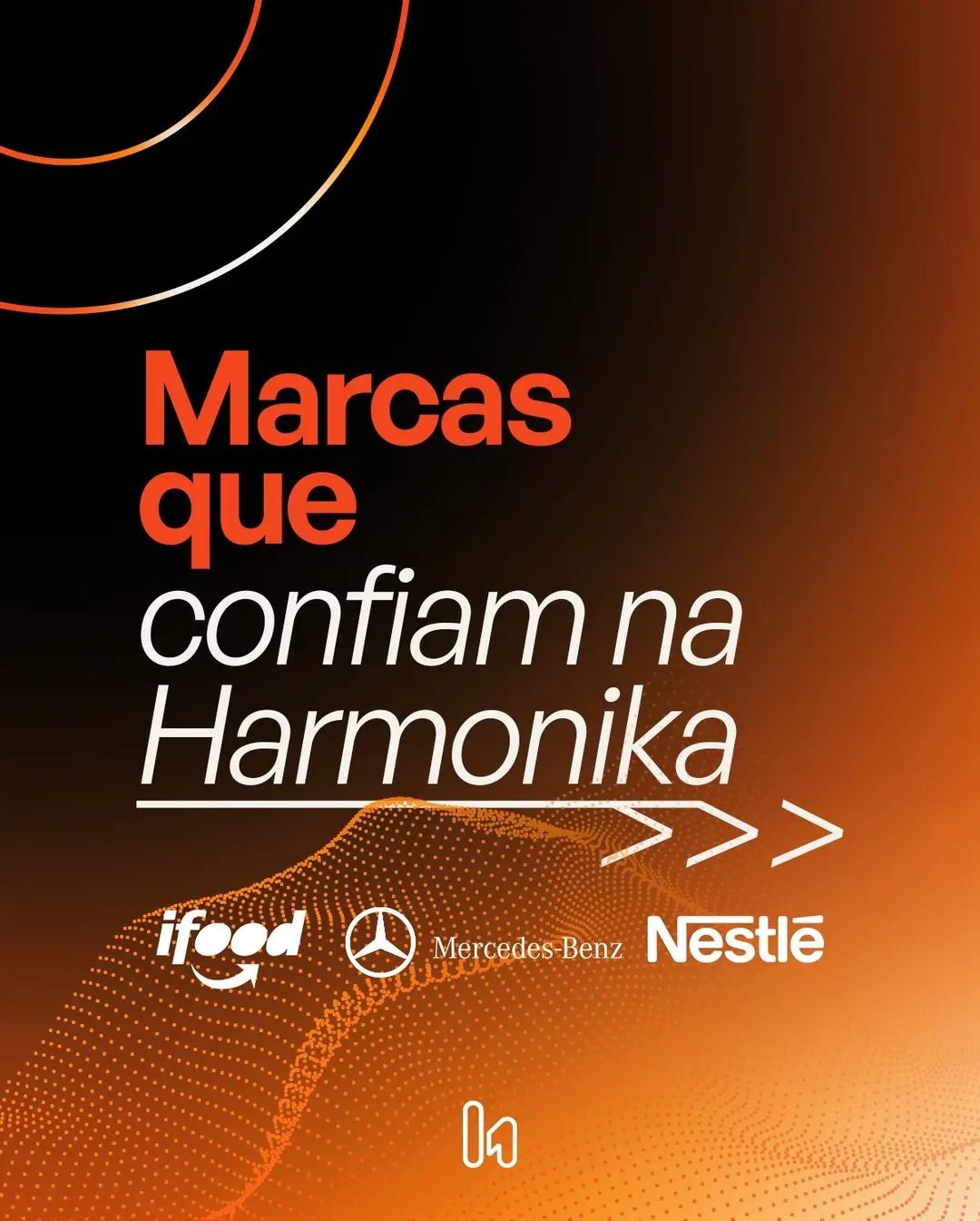 Eventos Inesquecíveis: Transforme Sua Marca com Experiências Interativas