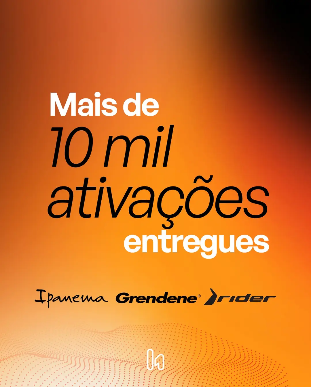 Eventos Inesquecíveis: Transforme Sua Marca com Experiências Interativas