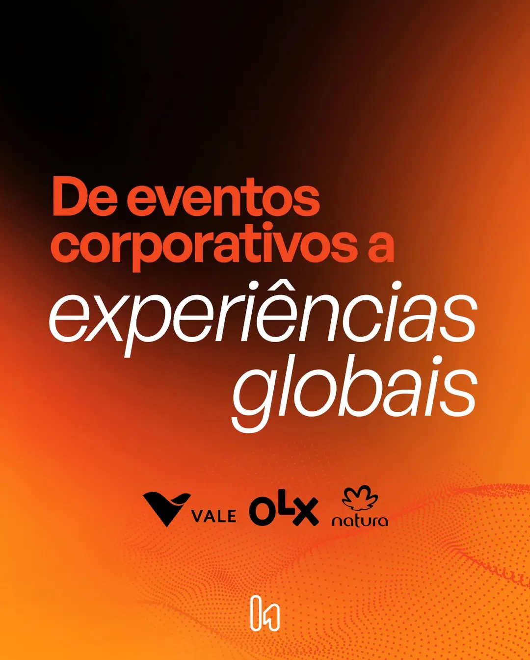 Eventos Inesquecíveis: Transforme Sua Marca com Experiências Interativas