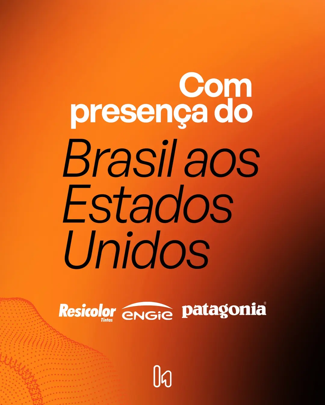 Eventos Inesquecíveis: Transforme Sua Marca com Experiências Interativas