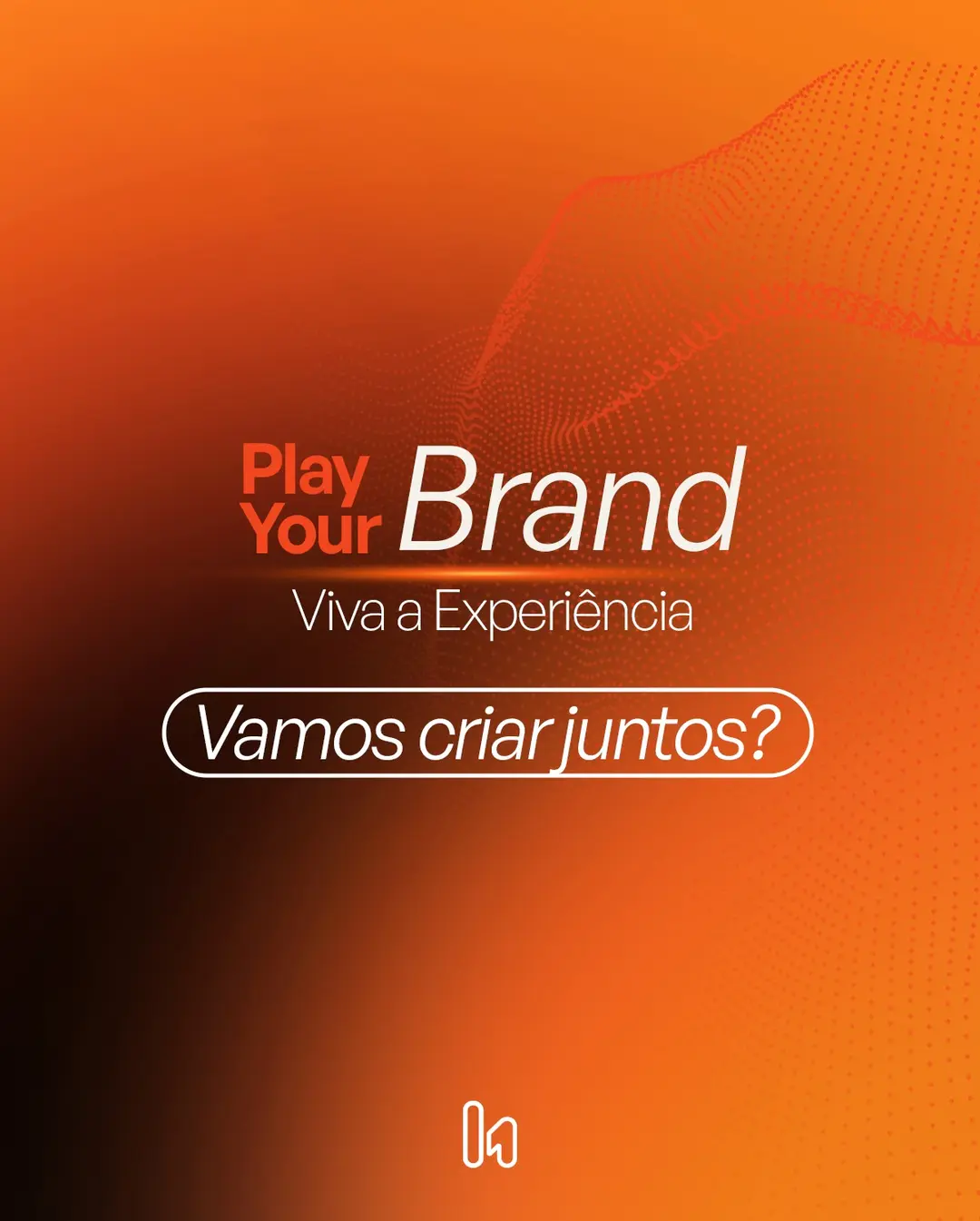 Eventos Inesquecíveis: Transforme Sua Marca com Experiências Interativas