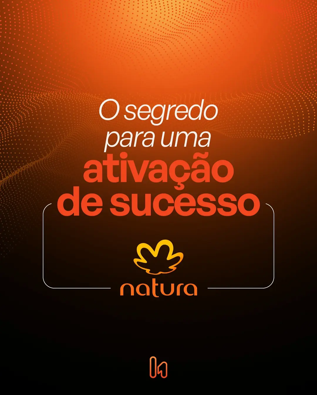 Ativação de Marca de Sucesso: Games Interativos para Engajar seu Público