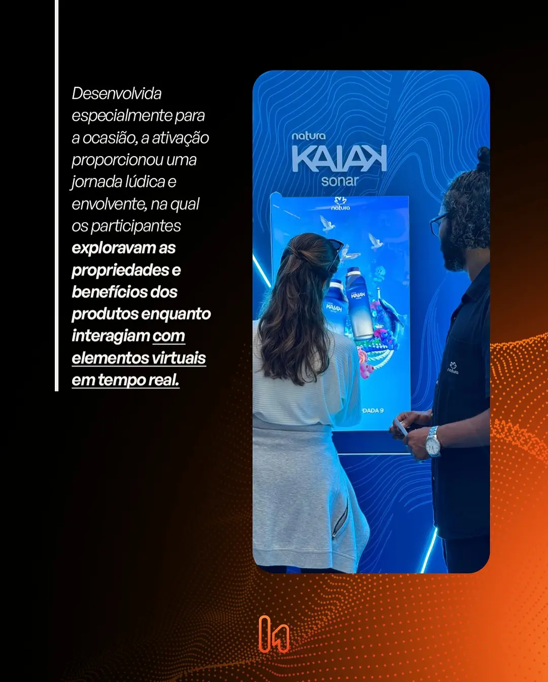 Ativação de Marca de Sucesso: Games Interativos para Engajar seu Público