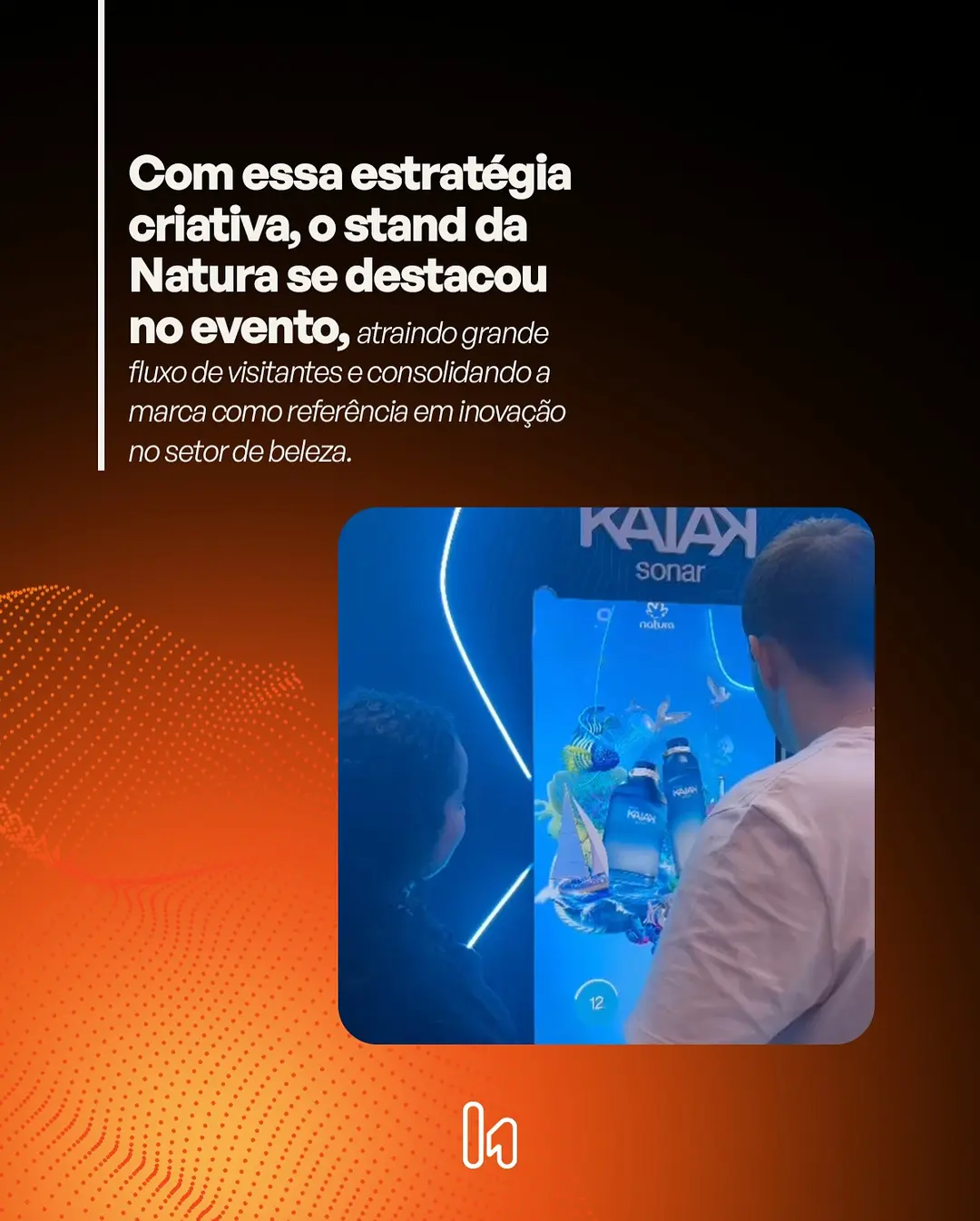 Ativação de Marca de Sucesso: Games Interativos para Engajar seu Público