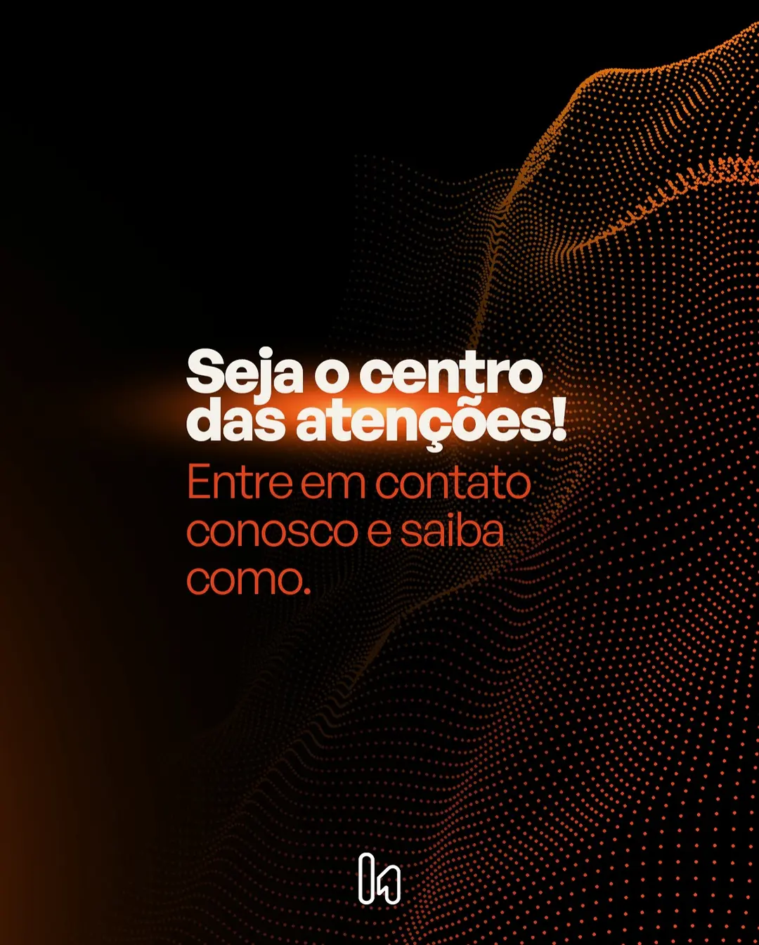 Ativação de Marca de Sucesso: Games Interativos para Engajar seu Público