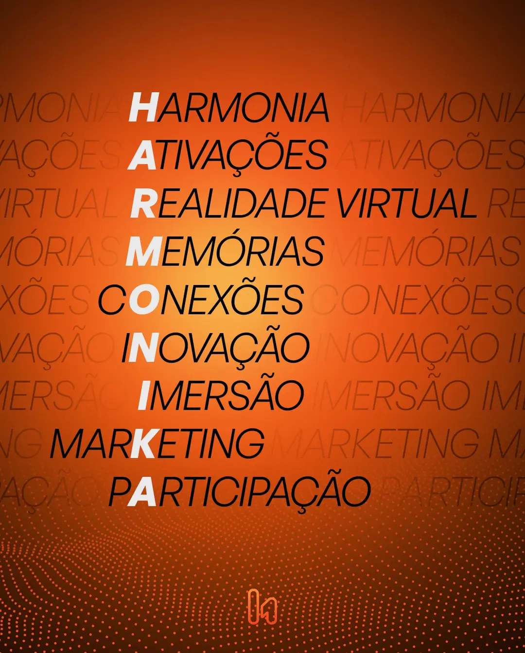 Imersão e Inovação: Como os Games Transformam Eventos e Ativações de Marca