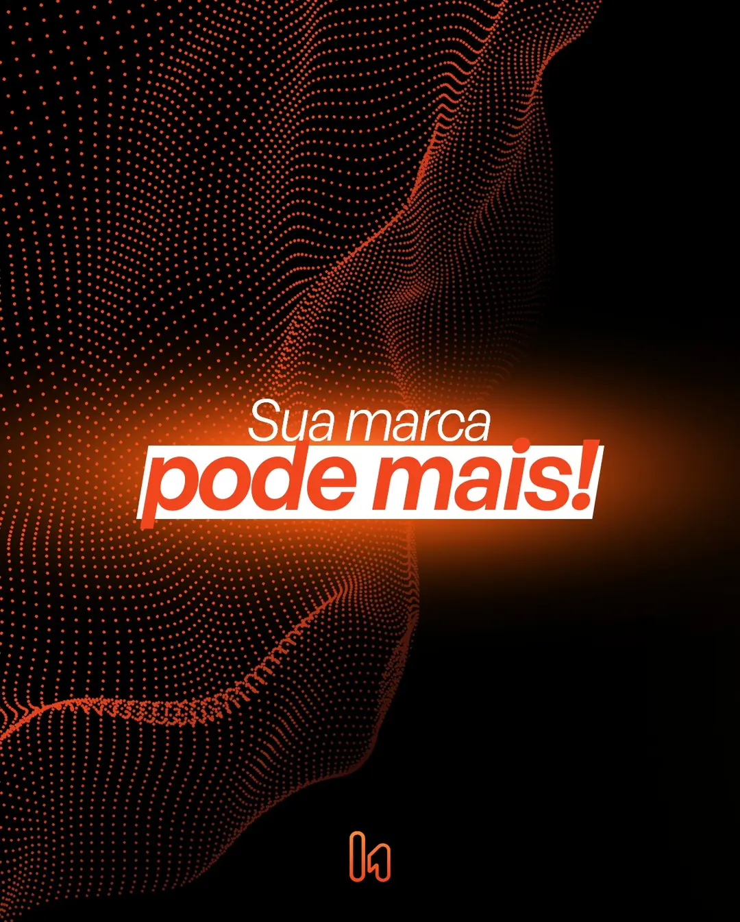 Inovação em Eventos: Como Atrair e Engajar o Público com Tecnologia