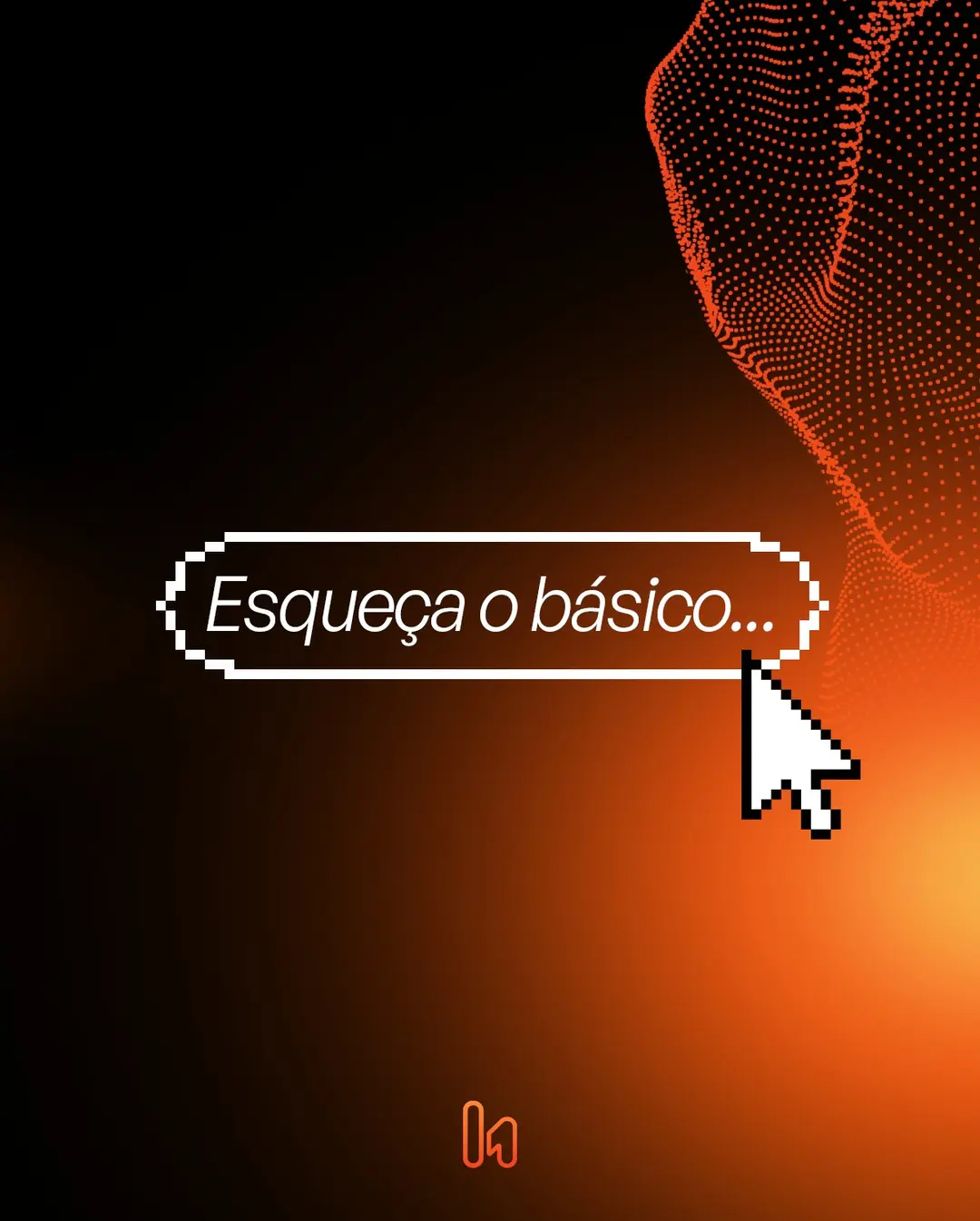 Inovação em Eventos: Como Atrair e Engajar o Público com Tecnologia