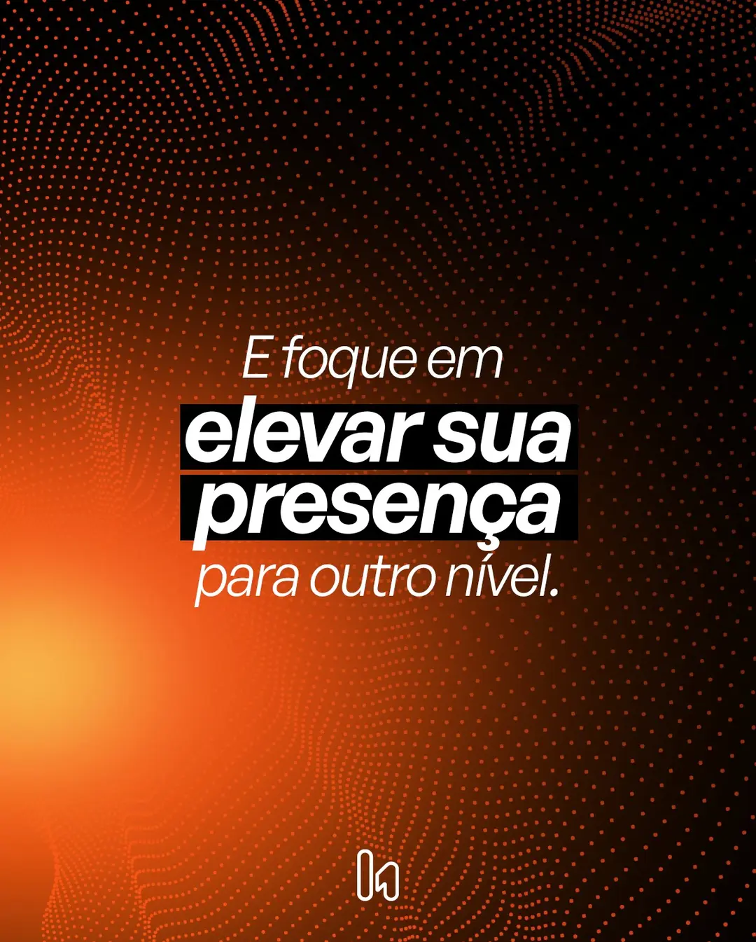 Inovação em Eventos: Como Atrair e Engajar o Público com Tecnologia