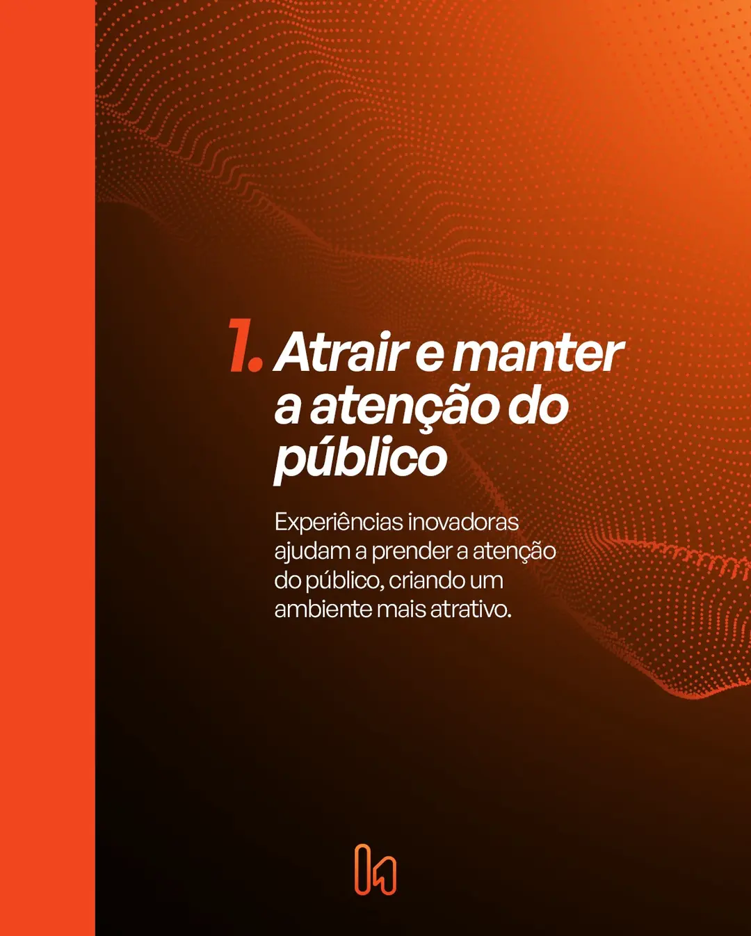 Por que Inovar em Eventos Corporativos é Essencial para o Sucesso?