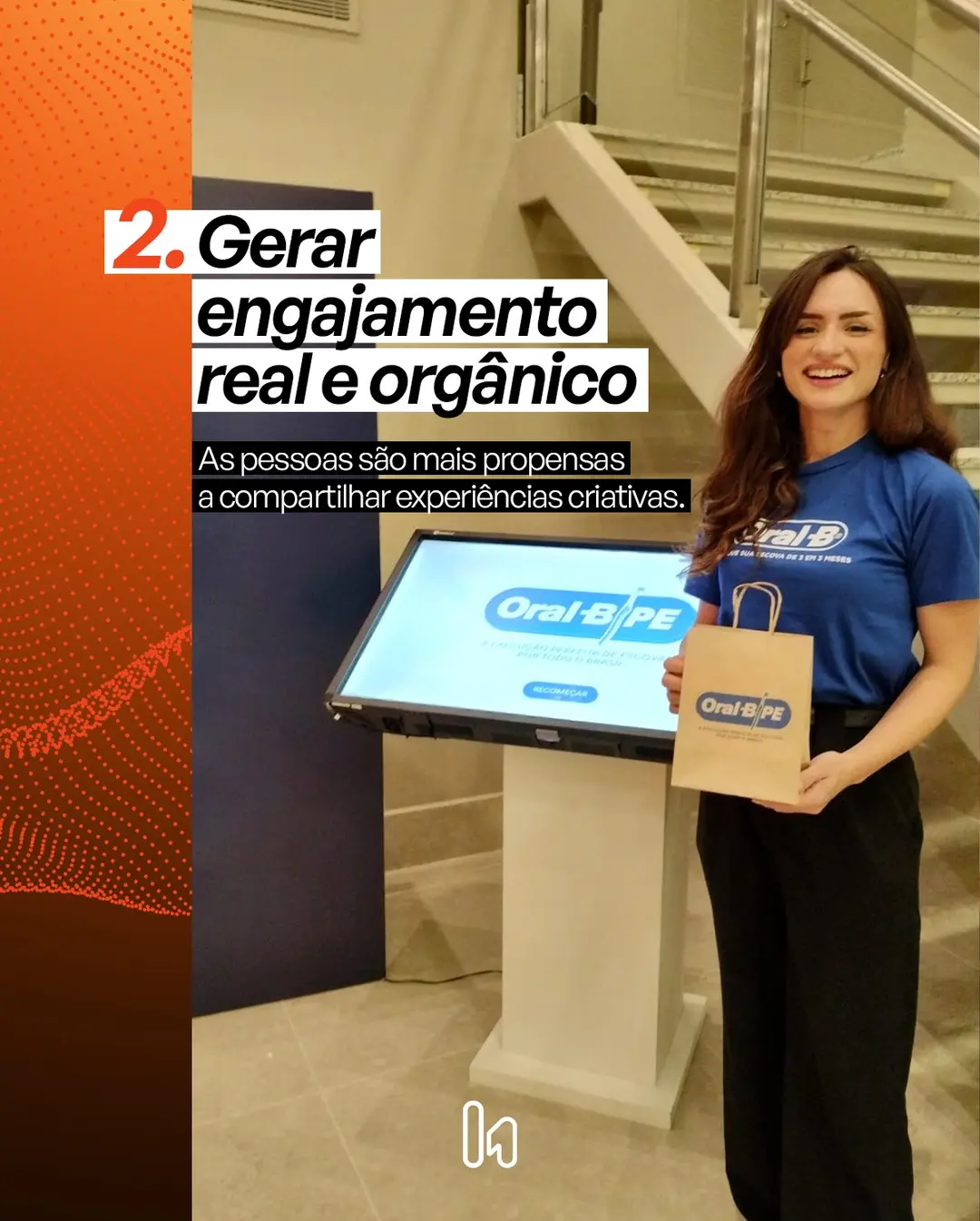 Por que Inovar em Eventos Corporativos é Essencial para o Sucesso?