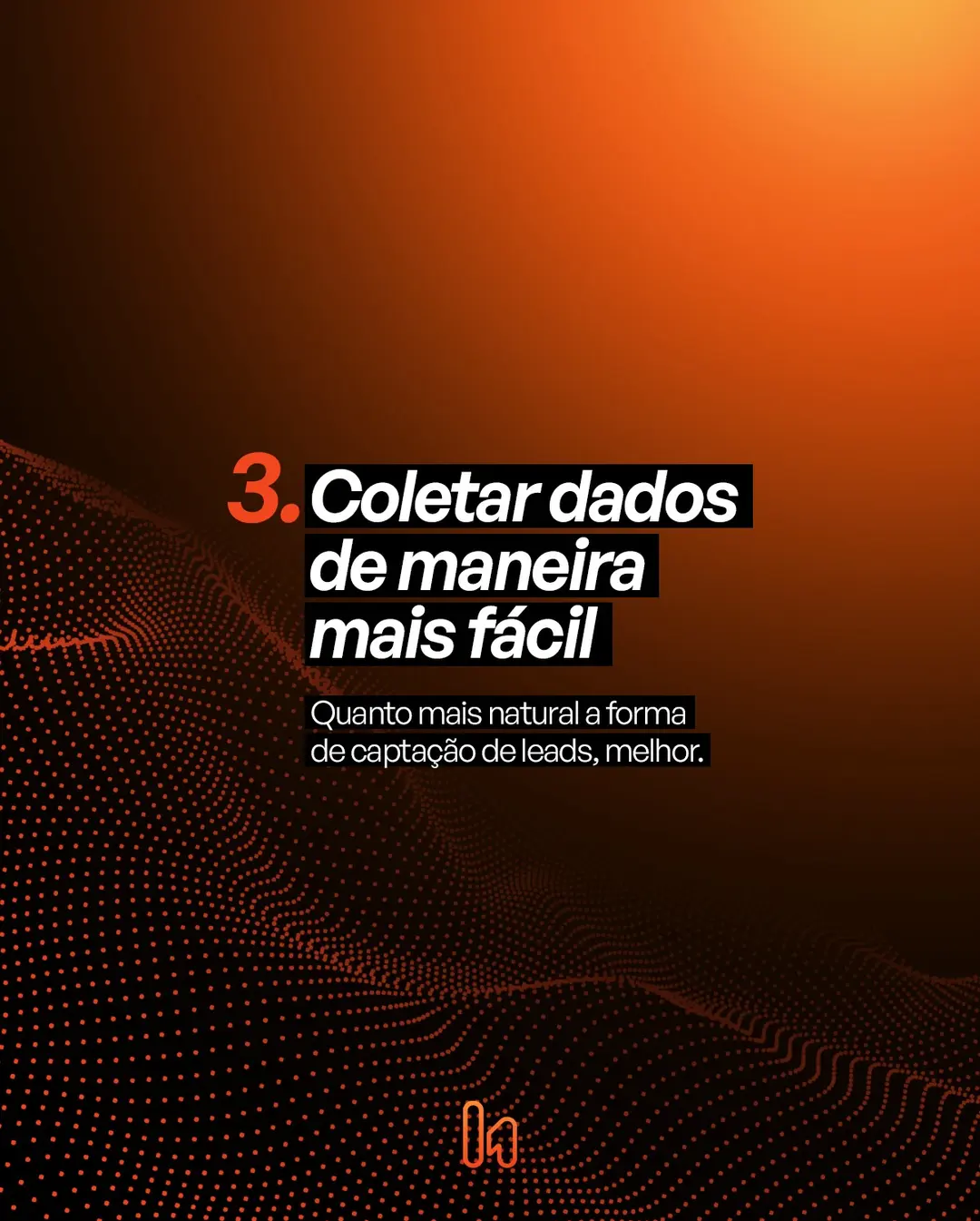 Por que Inovar em Eventos Corporativos é Essencial para o Sucesso?