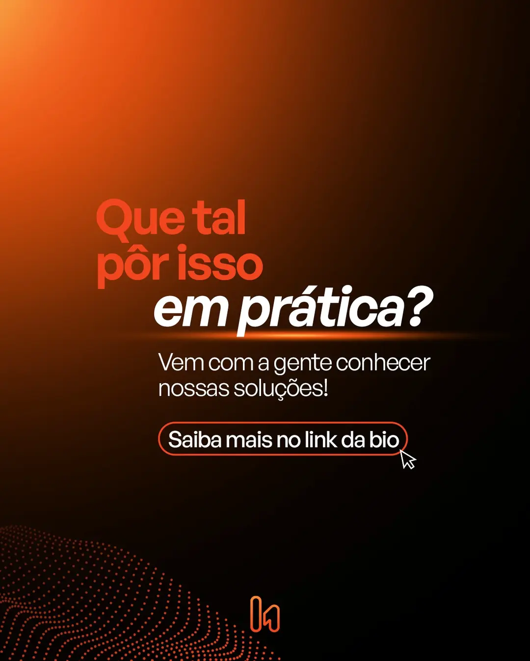 Por que Inovar em Eventos Corporativos é Essencial para o Sucesso?