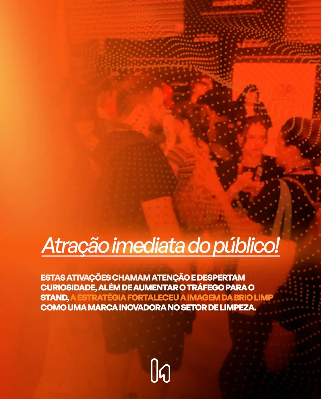 Realidade Virtual e Aumentada: A Inovação Imersiva que Seu Evento Corporativo Precisa