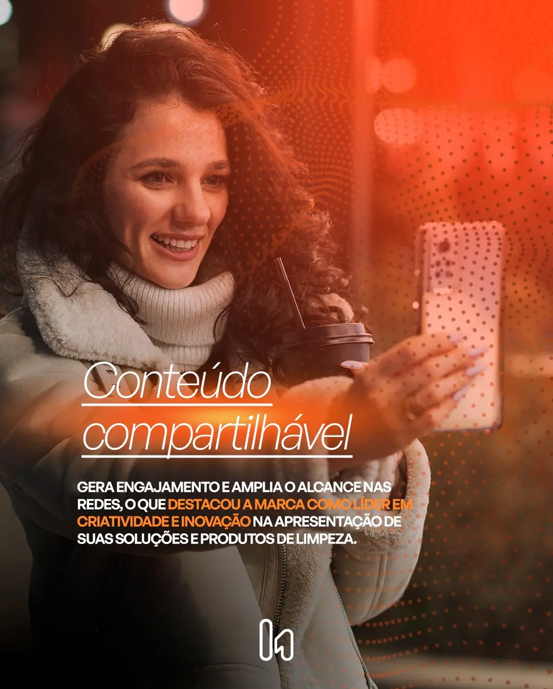 Realidade Virtual e Aumentada: A Inovação Imersiva que Seu Evento Corporativo Precisa