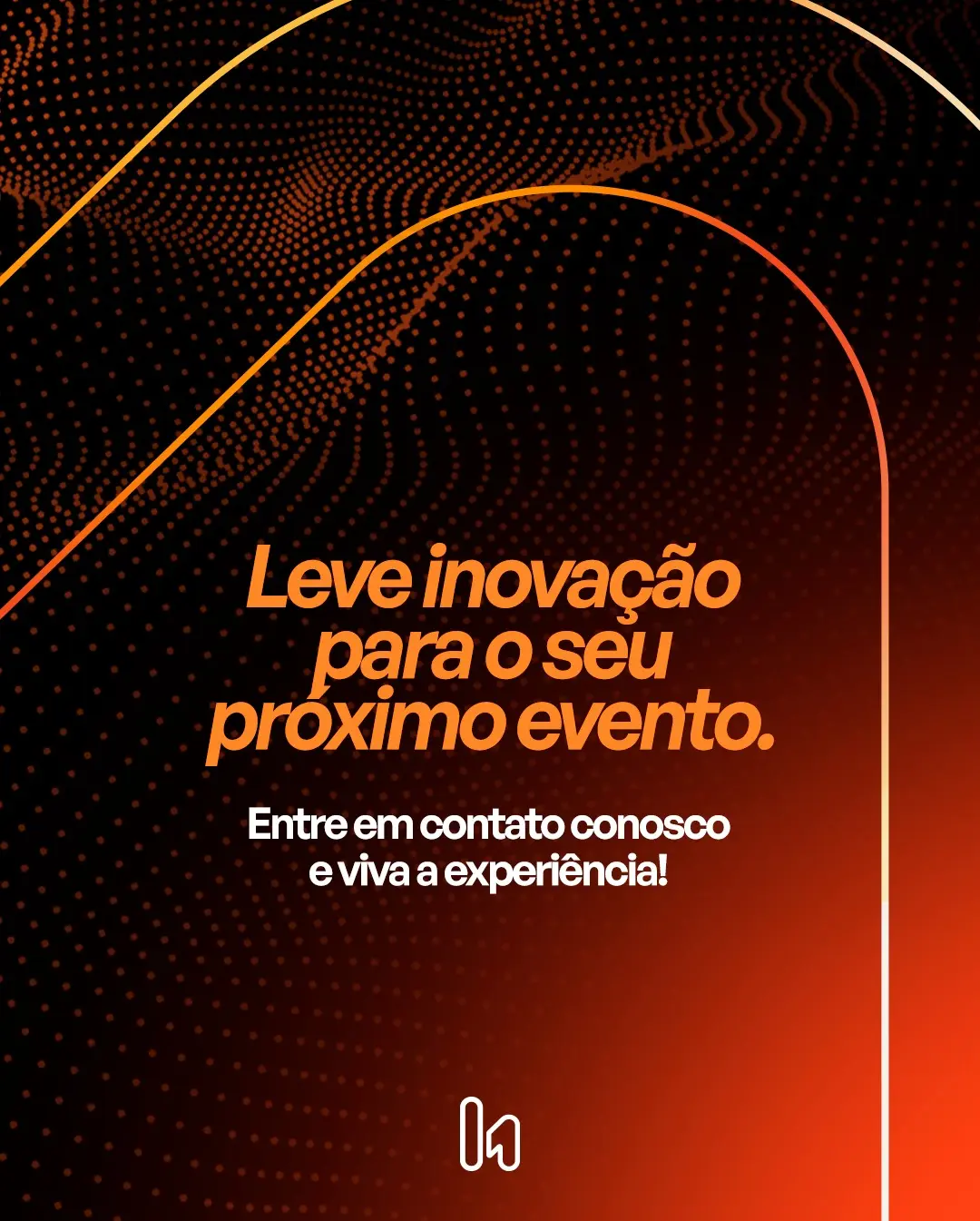 Realidade Virtual e Aumentada: A Inovação Imersiva que Seu Evento Corporativo Precisa